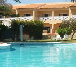 Mar-sol Aparthotel Vilamoura