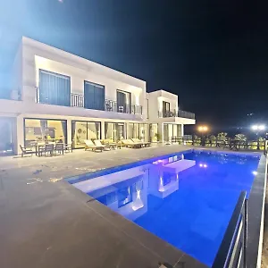  Villa Palma